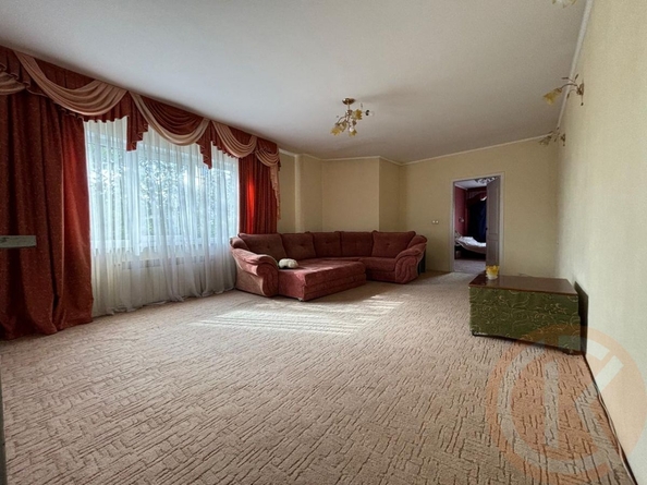 
  Продается дом 103.4 м². Фото 16.