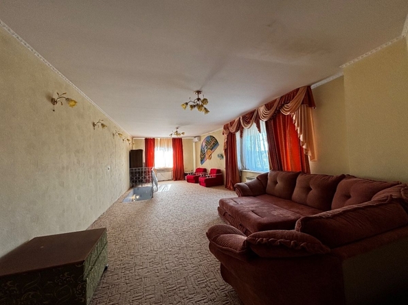 
  Продается дом 103.4 м². Фото 18.