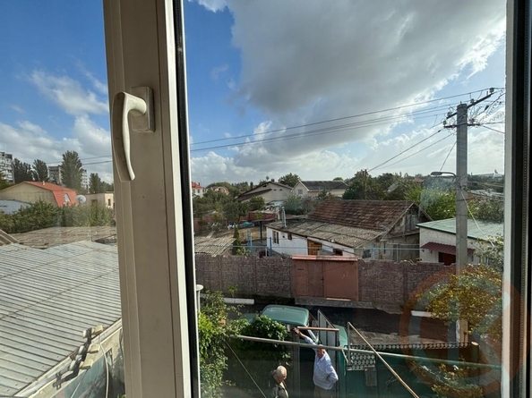 
  Продается дом 103.4 м². Фото 22.