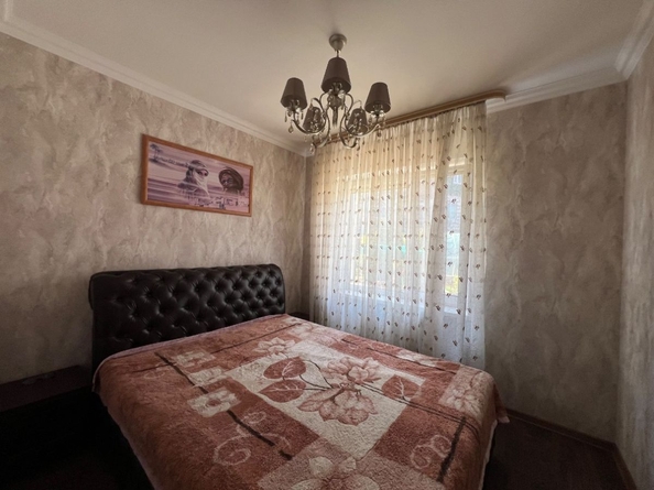 
  Продается дом 131.1 м². Фото 11.