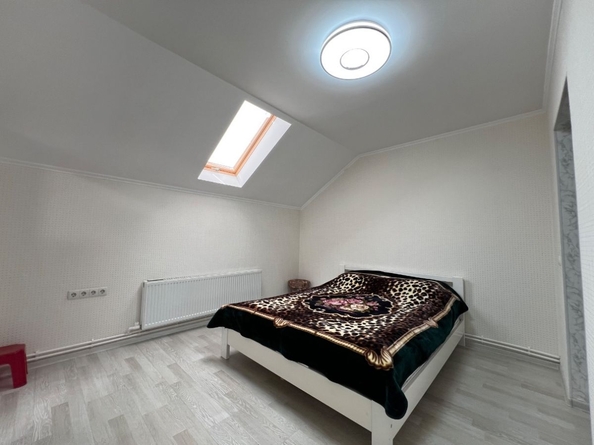 
  Продается дом 131.1 м². Фото 13.