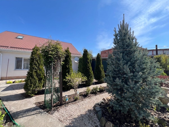 
  Продается дом 131.1 м². Фото 37.