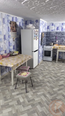 
  Продается дом 62 м². Фото 13.