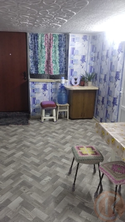 
  Продается дом 62 м². Фото 15.