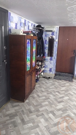 
  Продается дом 62 м². Фото 16.