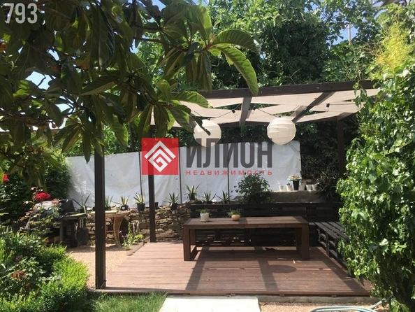 
  Продается дом 224 м². Фото 5.