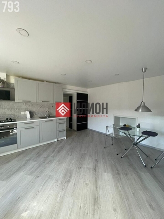 
  Продается дом 224 м². Фото 7.