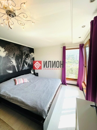 
  Продается дом 224 м². Фото 11.
