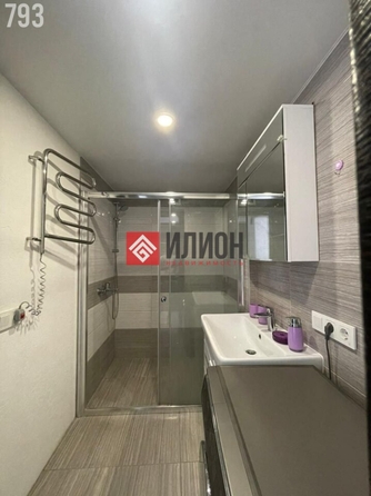 
  Продается дом 224 м². Фото 12.