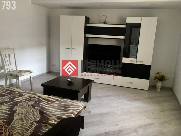 
  Продается дом 224 м². Фото 14.