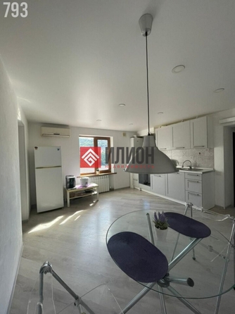
  Продается дом 224 м². Фото 16.