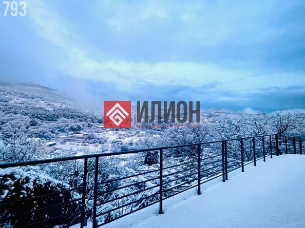 
  Продается дом 224 м². Фото 19.