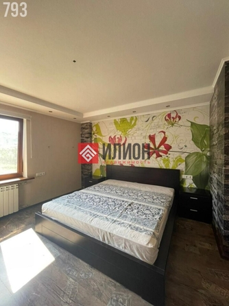 
  Продается дом 224 м². Фото 20.