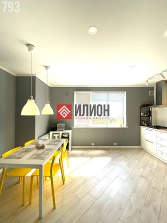 
  Продается дом 224 м². Фото 24.