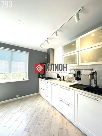 
  Продается дом 224 м². Фото 25.