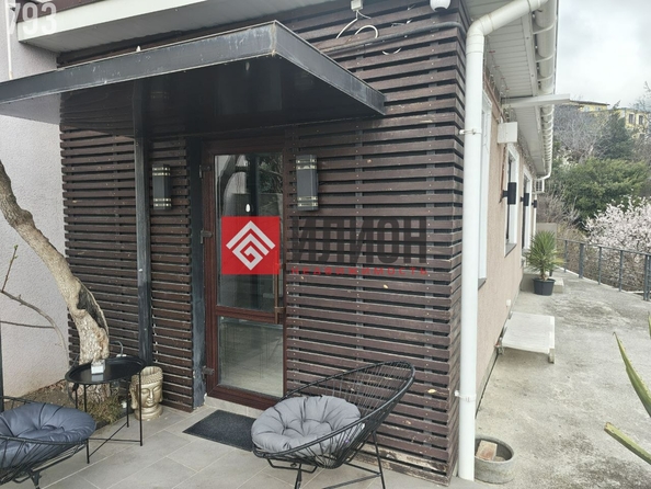 
  Продается дом 224 м². Фото 36.