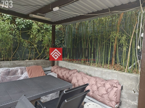 
  Продается дом 224 м². Фото 46.