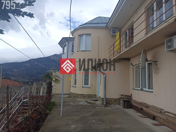 
  Продается коттедж 193 м². Фото 2.