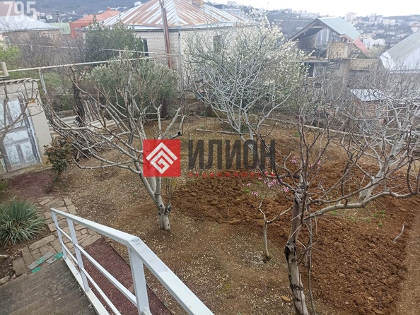 
  Продается коттедж 193 м². Фото 8.