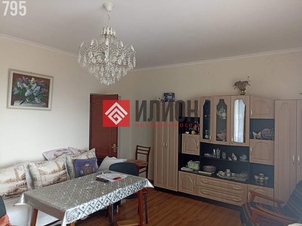 
  Продается коттедж 193 м². Фото 11.