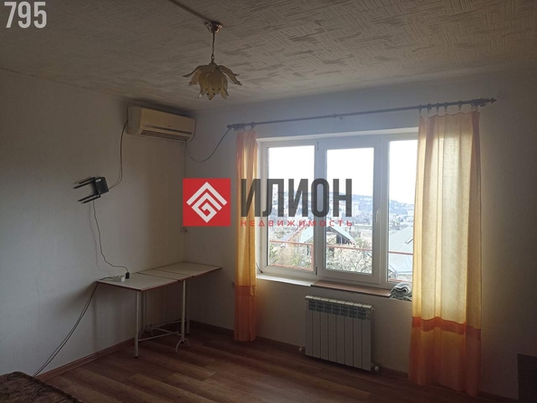 
  Продается коттедж 193 м². Фото 13.