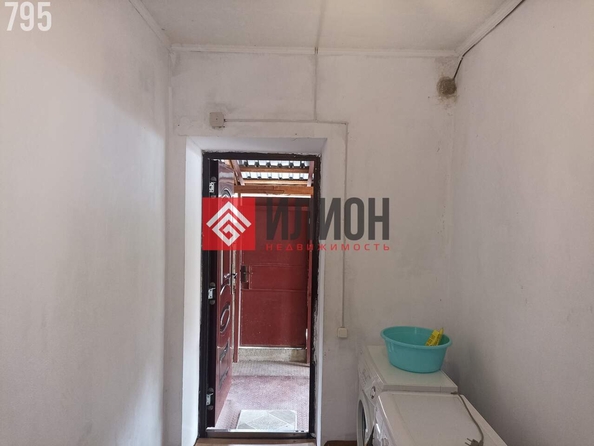 
  Продается коттедж 193 м². Фото 16.