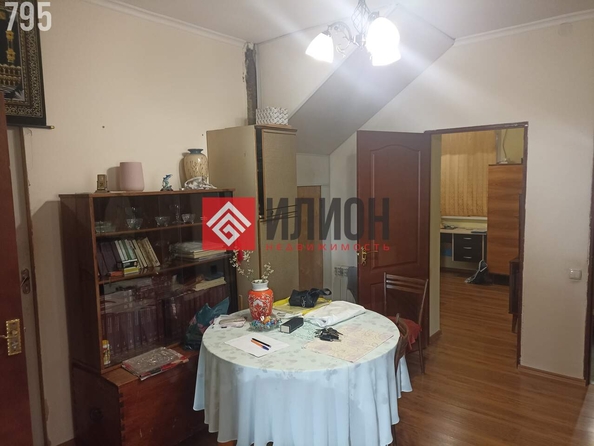 
  Продается коттедж 193 м². Фото 19.