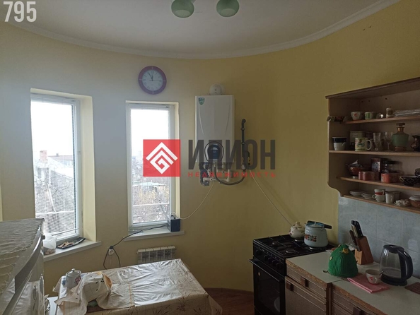 
  Продается коттедж 193 м². Фото 27.