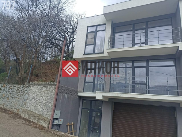 
  Продается дом 150 м². Фото 4.