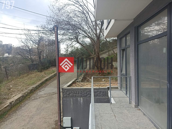 
  Продается дом 150 м². Фото 9.