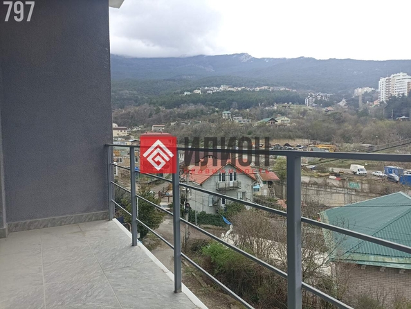 
  Продается дом 150 м². Фото 10.