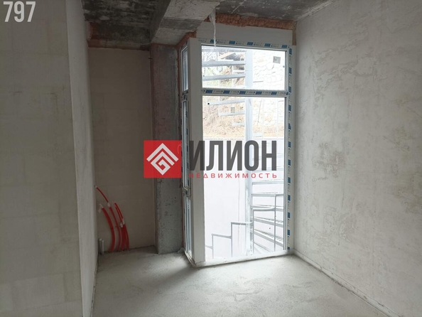 
  Продается дом 150 м². Фото 15.