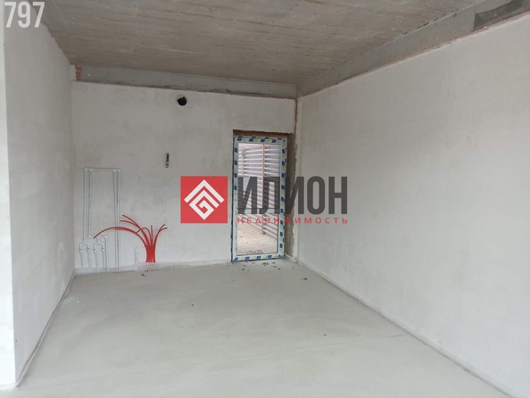 
  Продается дом 150 м². Фото 16.