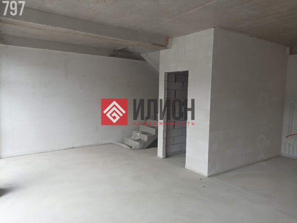 
  Продается дом 150 м². Фото 17.