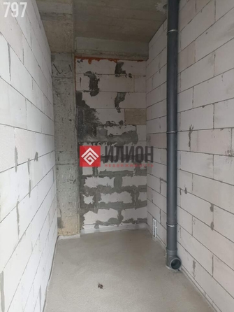 
  Продается дом 150 м². Фото 18.