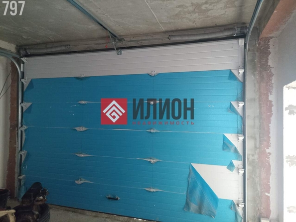 
  Продается дом 150 м². Фото 21.