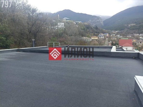 
  Продается дом 150 м². Фото 22.