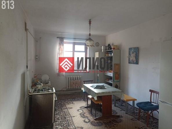 
  Продается дом 261.5 м². Фото 6.