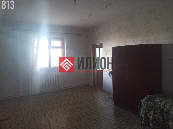 
  Продается дом 261.5 м². Фото 7.
