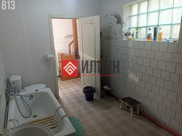 
  Продается дом 261.5 м². Фото 8.