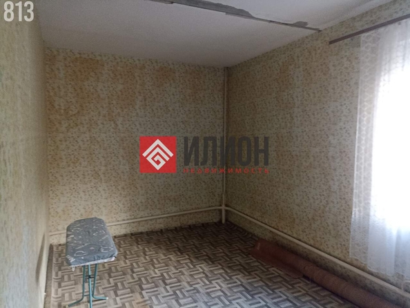
  Продается дом 261.5 м². Фото 9.