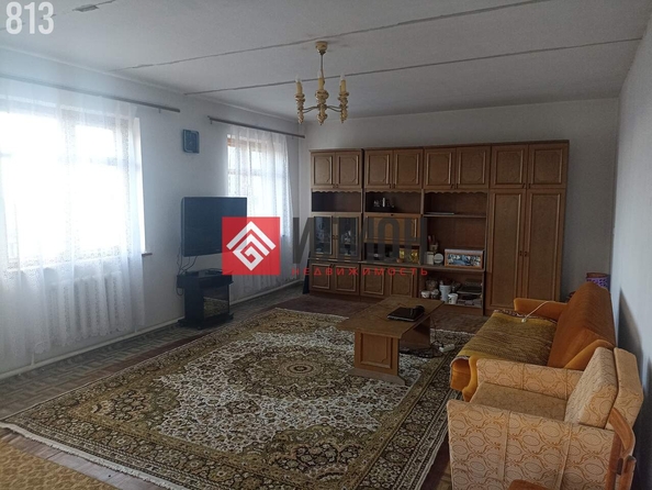 
  Продается дом 261.5 м². Фото 11.