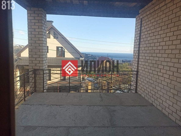 
  Продается дом 261.5 м². Фото 15.