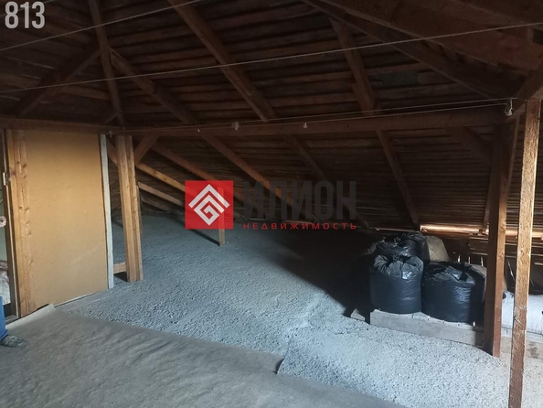 
  Продается дом 261.5 м². Фото 17.