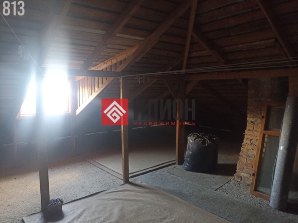 
  Продается дом 261.5 м². Фото 20.