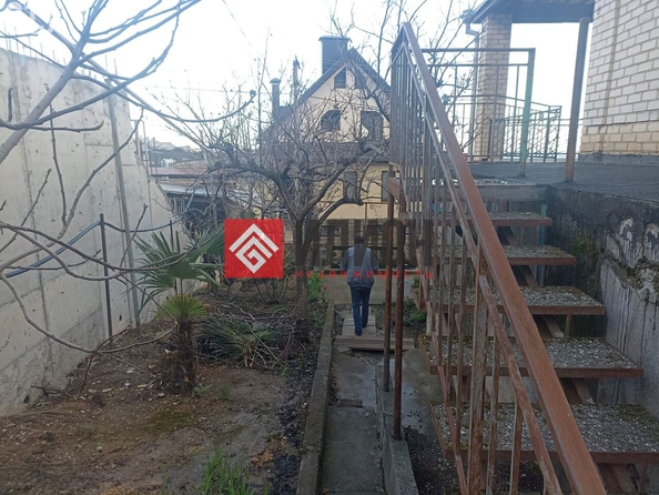 
  Продается дом 261.5 м². Фото 24.