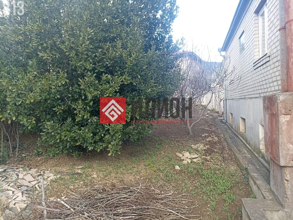 
  Продается дом 261.5 м². Фото 28.