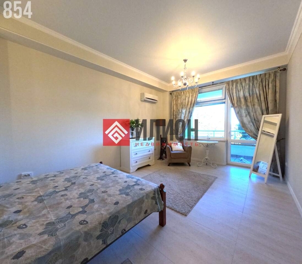 
  Продается 2-комн. квартира 59.3 м². Фото 14.