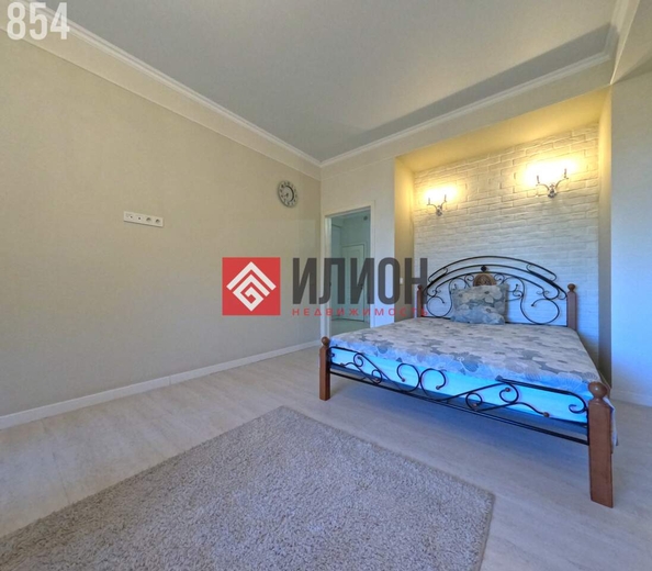 
  Продается 2-комн. квартира 59.3 м². Фото 15.
