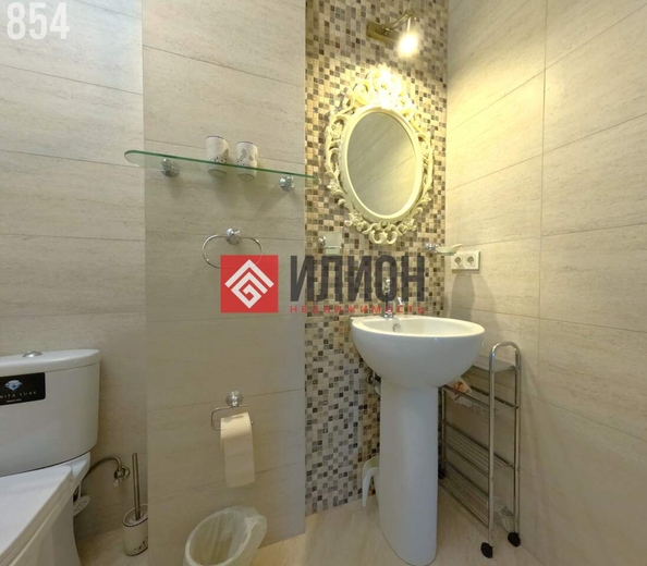 
  Продается 2-комн. квартира 59.3 м². Фото 20.